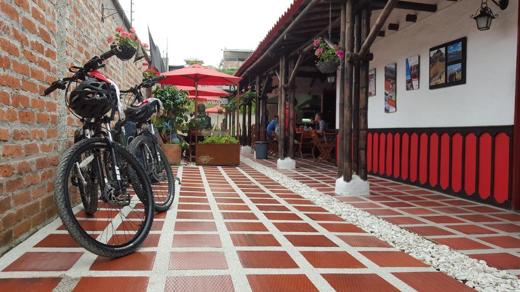Hotel Beta Salento