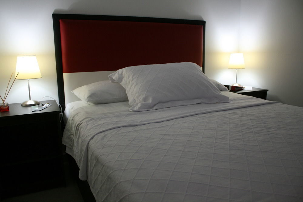 Hotel Beta 3*